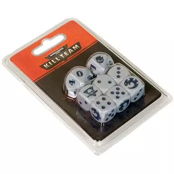 Аксессуар Games Workshop