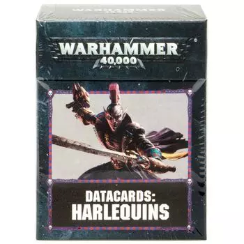 Аксессуар Games Workshop