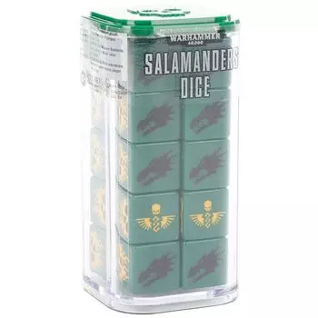 Аксессуар Games Workshop