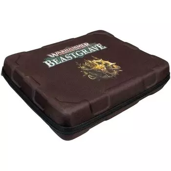 Аксессуар Games Workshop