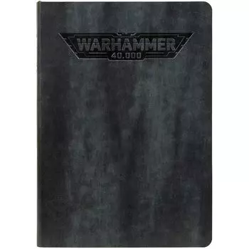 Аксессуар Games Workshop