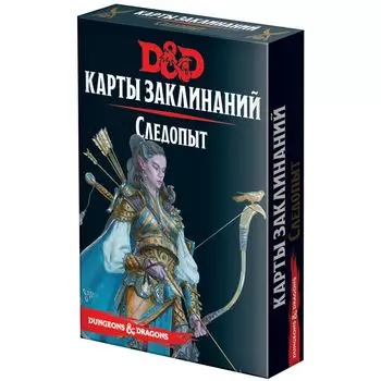 Аксессуар Hobby World