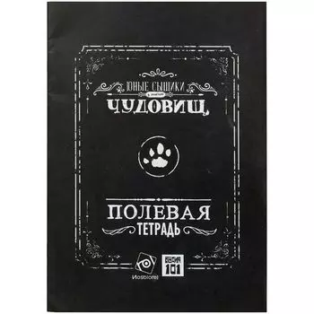 Аксессуар Studio101