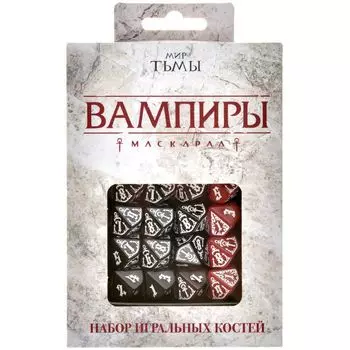 Аксессуар Studio101