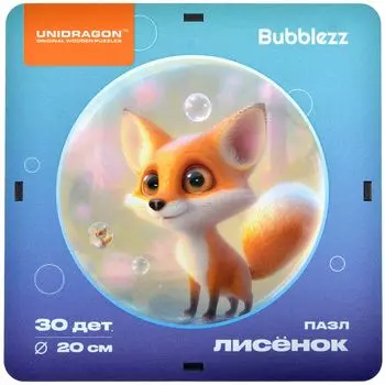 Аксессуар Unidragon