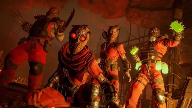 BACK 4 BLOOD: ULTIMATE EDITION (для PC/Steam)