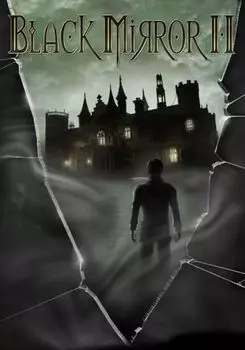 Black Mirror II (для PC/Steam)