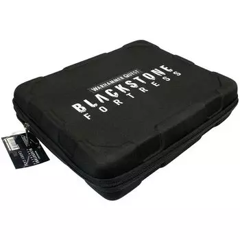 Blackstone Fortress Carry Case