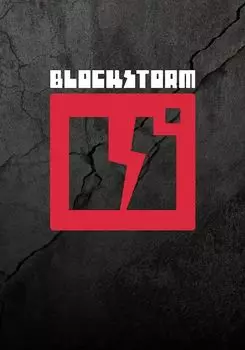 Blockstorm (для PC/Steam)