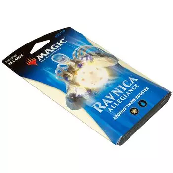 Бустер Wizards of the Coast