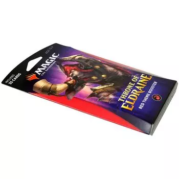 Бустер Wizards of the Coast