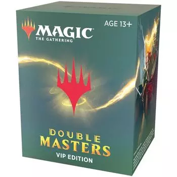 Бустер Wizards of the Coast