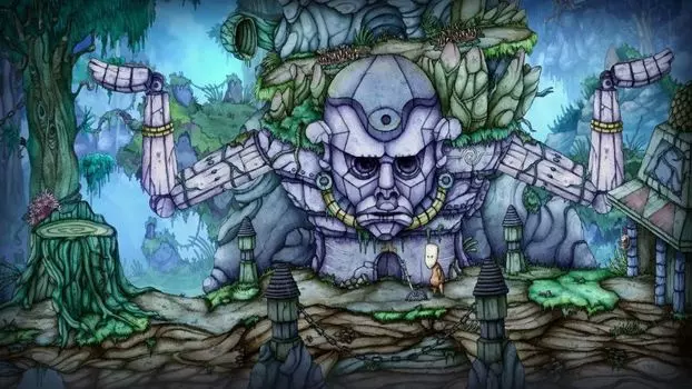 Candle (для PC/Steam)