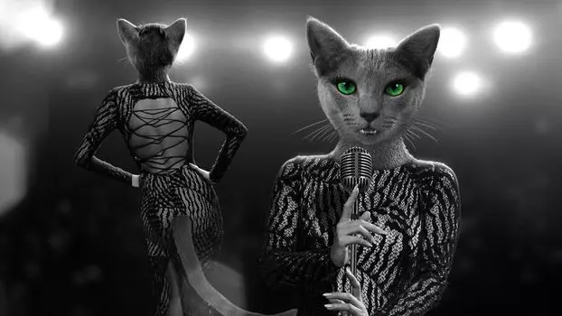 Chicken Police (для PC/Steam)