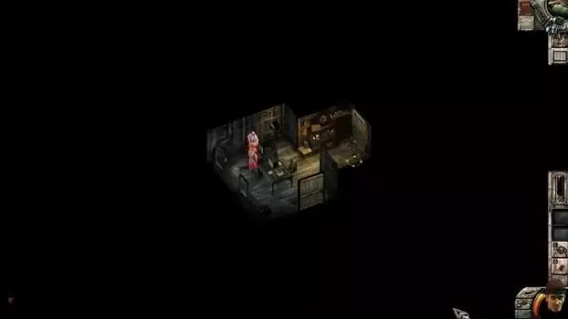 Commandos 2: Men of Courage (для PC/Steam)