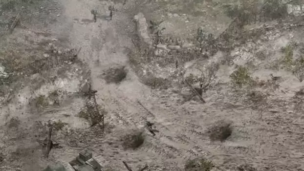 Commandos 3: Destination Berlin (для PC/Steam)