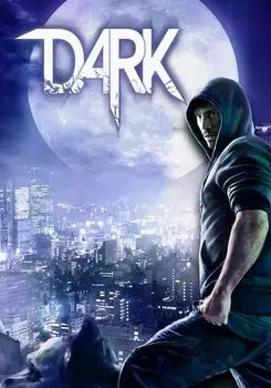 DARK (для PC/Steam)