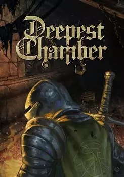 Deepest Chamber (для PC/Steam)