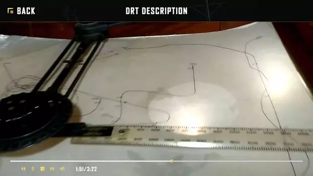 Destroyer: The U-Boat Hunter - Supporter Pack (для PC, Mac/Steam)