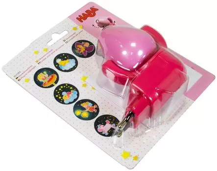 Игрушка HABA