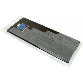 Дополнение Atomic Mass Games