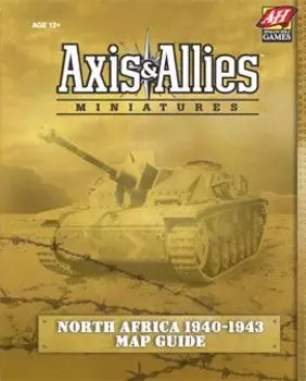 Дополнение Avalon Hill