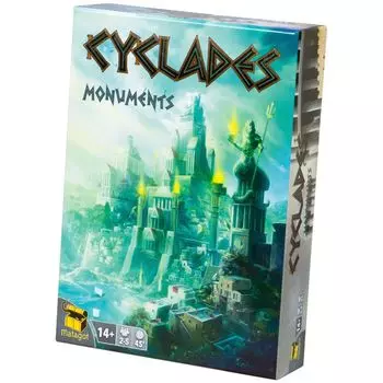 Дополнение Crowd Games