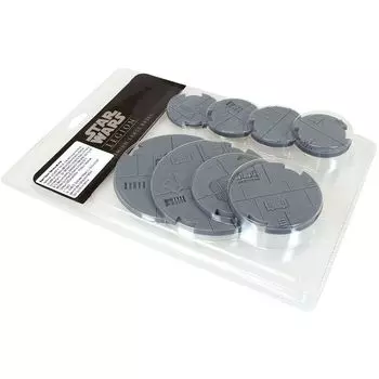 Дополнение Fantasy Flight Games