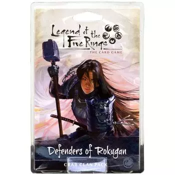 Дополнение Fantasy Flight Games