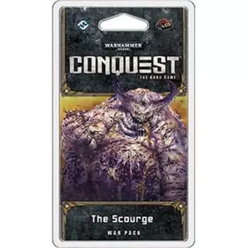 Дополнение Fantasy Flight Games