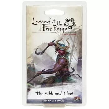 Дополнение Fantasy Flight Games