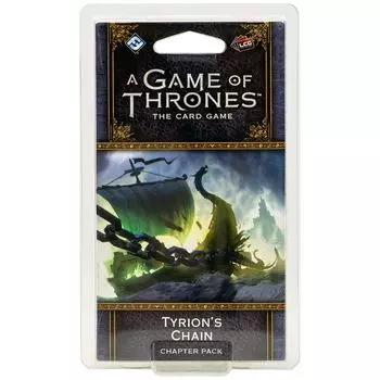 Дополнение Fantasy Flight Games