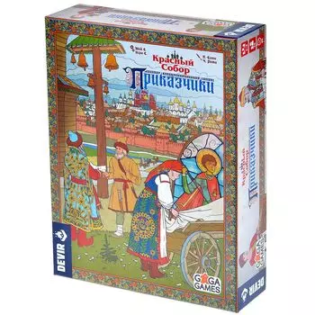 Дополнение GaGa Games