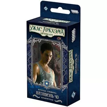 Дополнение Hobby World