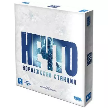 Дополнение Hobby World