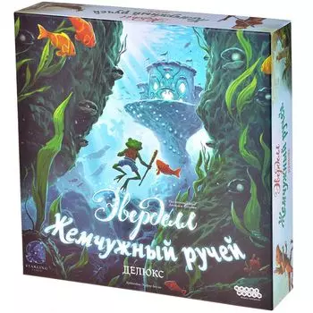 Дополнение Hobby World