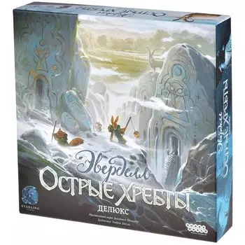 Дополнение Hobby World