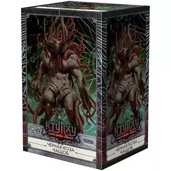 Дополнение Hobby World