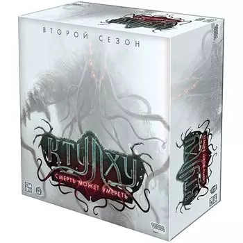 Дополнение Hobby World