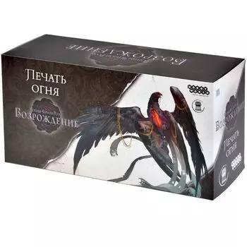 Дополнение Hobby World