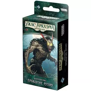 Дополнение Hobby World