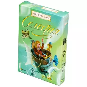 Дополнение Эврикус