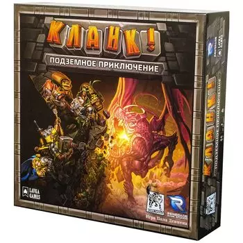 Дополнение Lavka Games