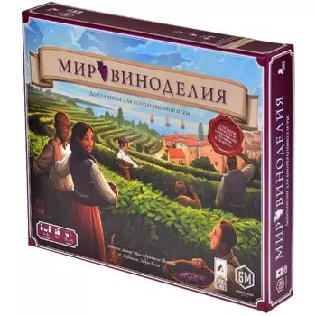 Дополнение Lavka Games