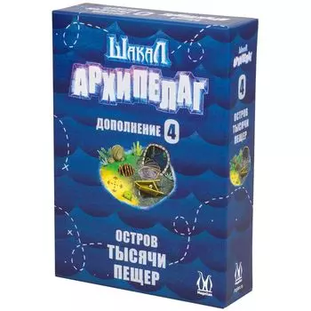 Дополнение Magellan