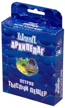 Дополнение Magellan