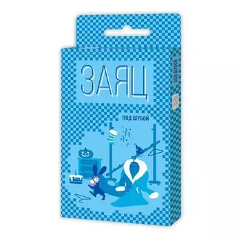 Дополнение Magellan