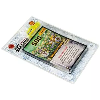 Дополнение Правильные Игры