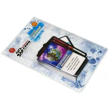 Дополнение Правильные Игры