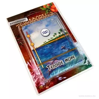 Дополнение Правильные Игры